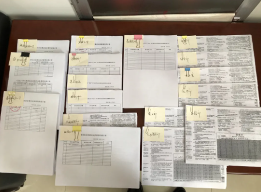 都市城際公交、大通物流開展“四史”學(xué)習(xí)教育知識(shí)競(jìng)賽答題活動(dòng)