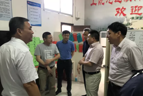 上饒汽運(yùn) 開展點(diǎn)鈔室、公營(yíng)車輛營(yíng)收和網(wǎng)絡(luò)安全大檢查活動(dòng)