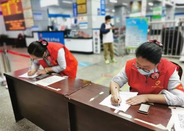 都市城際公交 青山客運分公司組織開展全國文明城市創(chuàng)建應知應會測試活動